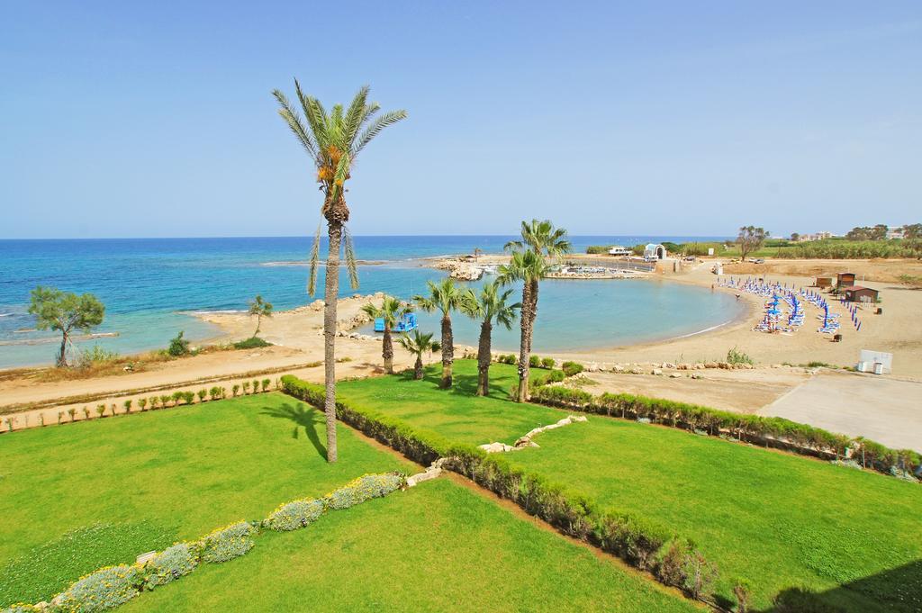 Villa Ivy Protaras Room photo